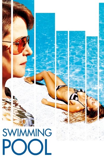Swimming Pool (2003) BluRay [Hindi (DD5.1) & English] 1080p 720p & 480p Dual Audio [x264] | Full Movie