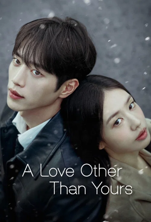 A Love Other Than Yours (Season 1) WEB-DL [Hindi (DD2.0) & English] 1080p 720p & 480p Dual Audio [x264/ESubs] | AMZN Series [EP – 11 Added]