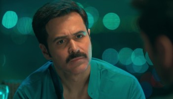 Download Taskaree The Smugglers Web Season 1 Hindi HDRip Full Series Download Taskaree The Smugglers Web Season 1 Hindi HDRip Full Series