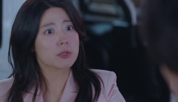 Vlcsnap.mkv frame056245