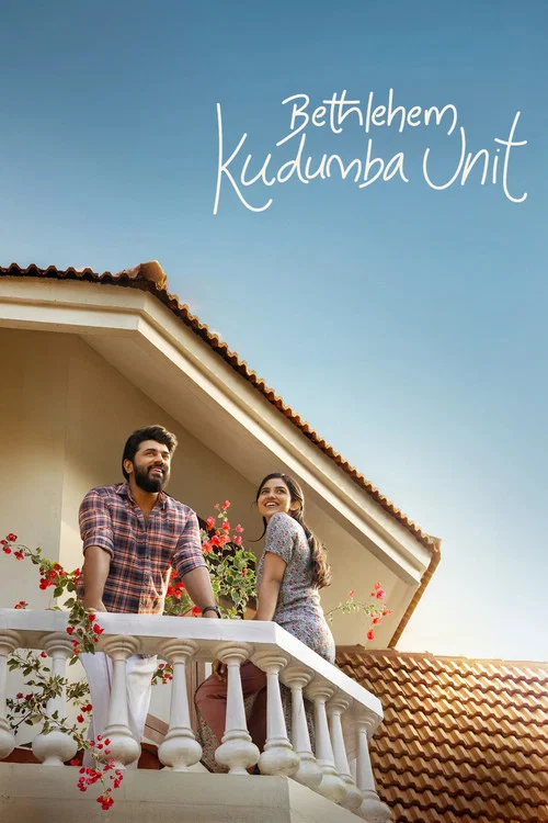  Bethlehem Kudumba Unit (2026) DS4K WEB-DL [Hindi (DD5.1) & Malayalam] 4K 1080p 720p & 480p Dual Audio [x264/10Bit-HEVC] | Full Movie